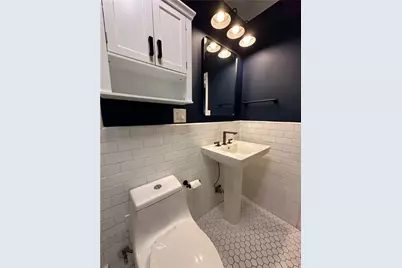 703 Chislett St, Pittsburgh, PA 15206 - Photo 19