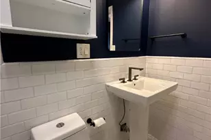 703 Chislett St, Pittsburgh, PA 15206 - Photo 19