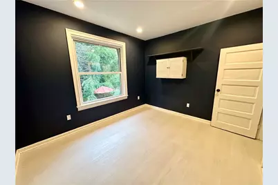 703 Chislett St, Pittsburgh, PA 15206 - Photo 17