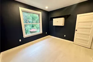 703 Chislett St, Pittsburgh, PA 15206 - Photo 17