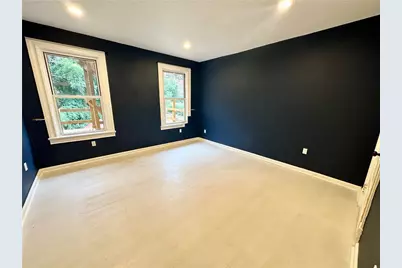 703 Chislett St, Pittsburgh, PA 15206 - Photo 15