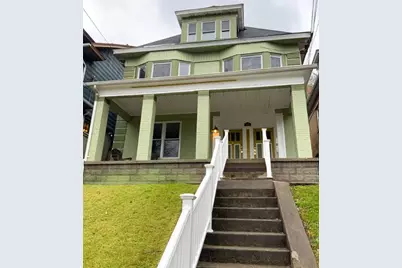 703 Chislett St, Pittsburgh, PA 15206 - Photo 1