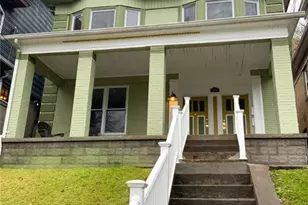 703 Chislett St, Pittsburgh, PA 15206 - Photo 1