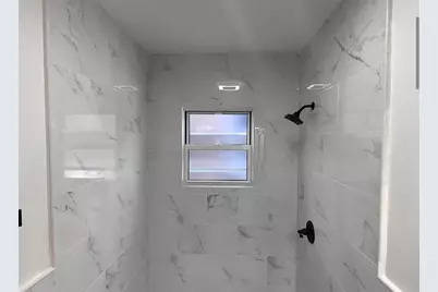 703 Chislett St, Pittsburgh, PA 15206 - Photo 5