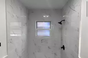 703 Chislett St, Pittsburgh, PA 15206 - Photo 5