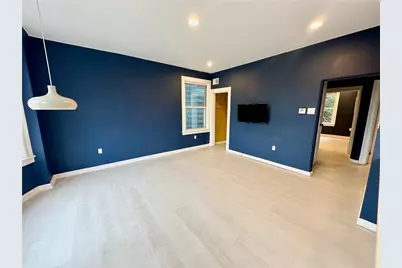 703 Chislett St, Pittsburgh, PA 15206 - Photo 21