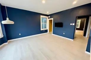 703 Chislett St, Pittsburgh, PA 15206 - Photo 21