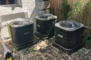 703 Chislett St, Pittsburgh, PA 15206 - Photo 31