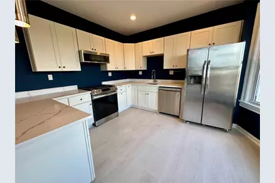 703 Chislett St, Pittsburgh, PA 15206 - Photo 11