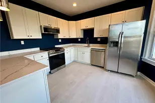 703 Chislett St, Pittsburgh, PA 15206 - Photo 11