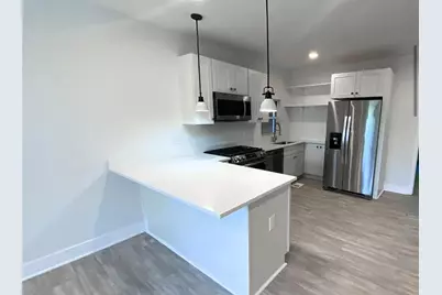 703 Chislett St, Pittsburgh, PA 15206 - Photo 7