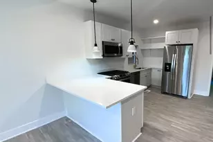 703 Chislett St, Pittsburgh, PA 15206 - Photo 7