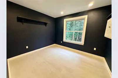 703 Chislett St, Pittsburgh, PA 15206 - Photo 23