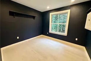 703 Chislett St, Pittsburgh, PA 15206 - Photo 23