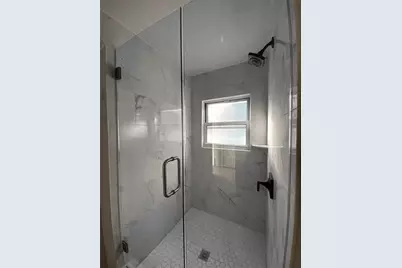 703 Chislett St, Pittsburgh, PA 15206 - Photo 25