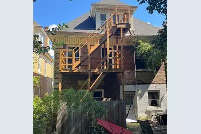 703 Chislett St, Pittsburgh, PA 15206 - Photo 27