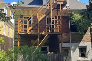 703 Chislett St, Pittsburgh, PA 15206 - Photo 27