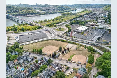 33 5th Street, Pittsburgh, PA 15215 - Photo 41