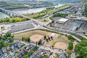 33 5th St, Pittsburgh, PA 15215 - Photo 41