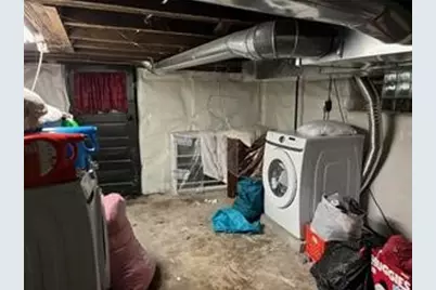 33 5th Street, Pittsburgh, PA 15215 - Photo 29