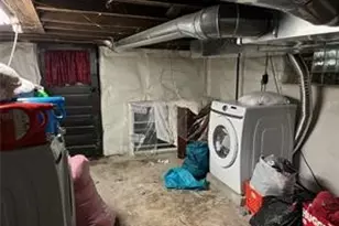 33 5th St, Pittsburgh, PA 15215 - Photo 29