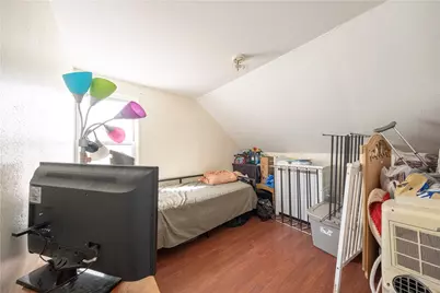 33 5th Street, Pittsburgh, PA 15215 - Photo 27