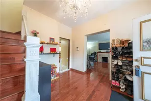 33 5th St, Pittsburgh, PA 15215 - Photo 3