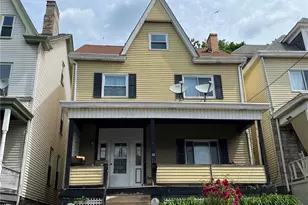 33 5th St, Pittsburgh, PA 15215 - Photo 1