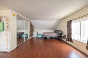 33 5th St, Pittsburgh, PA 15215 - Photo 19