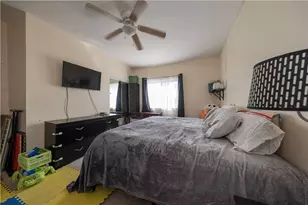 33 5th St, Pittsburgh, PA 15215 - Photo 15