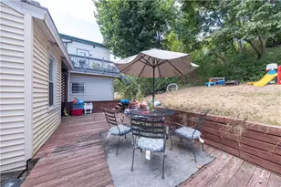 33 5th St, Pittsburgh, PA 15215 - Photo 21