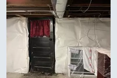 33 5th Street, Pittsburgh, PA 15215 - Photo 31