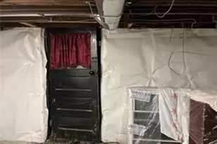 33 5th St, Pittsburgh, PA 15215 - Photo 31