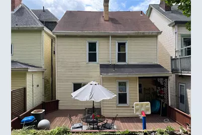 33 5th Street, Pittsburgh, PA 15215 - Photo 23