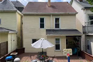 33 5th St, Pittsburgh, PA 15215 - Photo 23