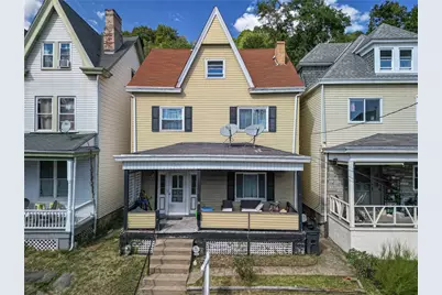 33 5th Street, Pittsburgh, PA 15215 - Photo 25