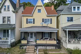 33 5th St, Pittsburgh, PA 15215 - Photo 25