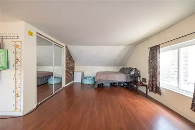 33 5th Street, Pittsburgh, PA 15215 - Photo 25