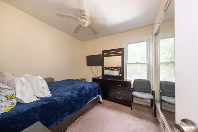 33 5th Street, Pittsburgh, PA 15215 - Photo 19