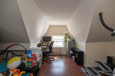 33 5th Street, Pittsburgh, PA 15215 - Photo 17