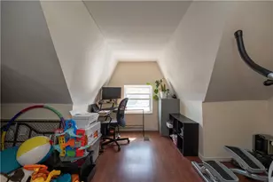 33 5th St, Pittsburgh, PA 15215 - Photo 17