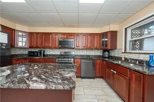 33 5th St, Pittsburgh, PA 15215 - Photo 11