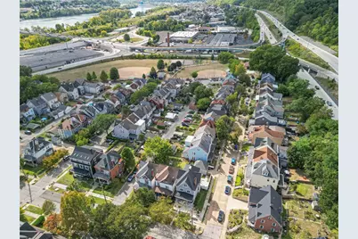 33 5th Street, Pittsburgh, PA 15215 - Photo 43