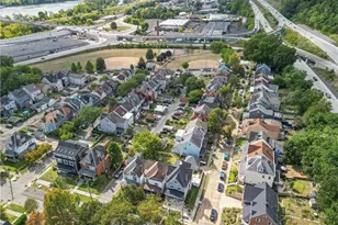 33 5th St, Pittsburgh, PA 15215 - Photo 43