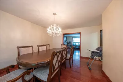 33 5th Street, Pittsburgh, PA 15215 - Photo 7
