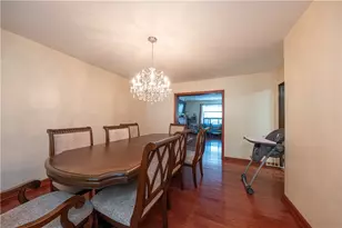 33 5th St, Pittsburgh, PA 15215 - Photo 7