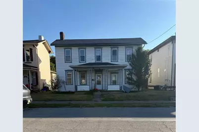 729 10th Ave, New Brighton, PA 15066 - Photo 1