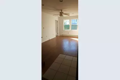 1096 10th Street, Taylor Township, PA 16160 - Photo 17