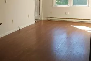 1096 10th St, Taylor Township, PA 16160 - Photo 17