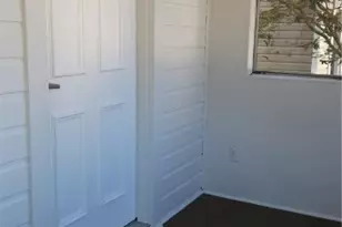 1096 10th St, Taylor Township, PA 16160 - Photo 5